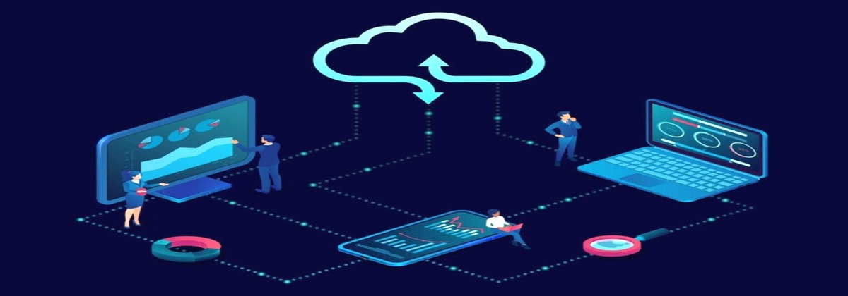 Cloud Data Platform & Pricing Intelligence Transformation