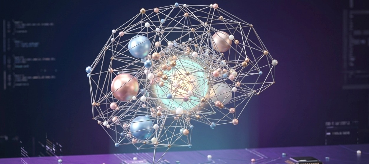 Omnichannel Data & AI Transformation